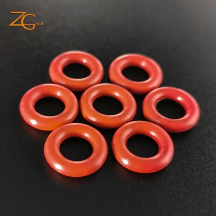 Rubber Ring